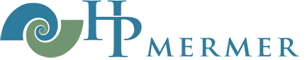 HP MERMER İNŞAAT ENERJİ A.Ş.