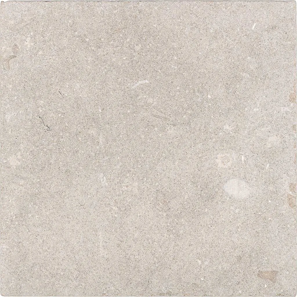 Rustic Green - Seagrass Limestone Light Selection Sandblasted & Brushed & Tumbled